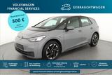 Volkswagen ID.3 Pro Performance electric 150kW 1-Gang-Autom - Volkswagen ID.3