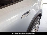 Porsche Macan - Vorschau Bild 18
