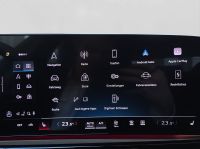 Audi A5 - Vorschau Bild 12