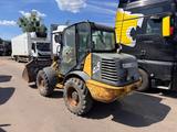 Kramer 419  318 / Allrad   308 - Kramer Radlader Allrad