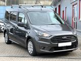 Ford Tourneo Connect 1.5 Maxi/L2*AHK*Kamera*Navi*Temp - Ford Tourneo Connect: L2
