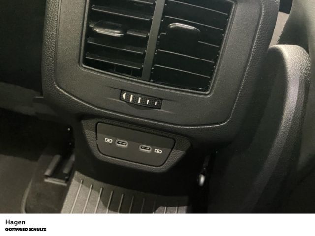 Volkswagen T-Roc - Bild 19