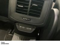 Volkswagen T-Roc - Vorschau Bild 19