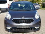 Kia Venga Spirit Automat Klima Kamera Allwetter TGF - Kia Venga Spirit mit Benzin-Antrieb