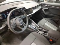 Audi A3 - Vorschau Bild 4