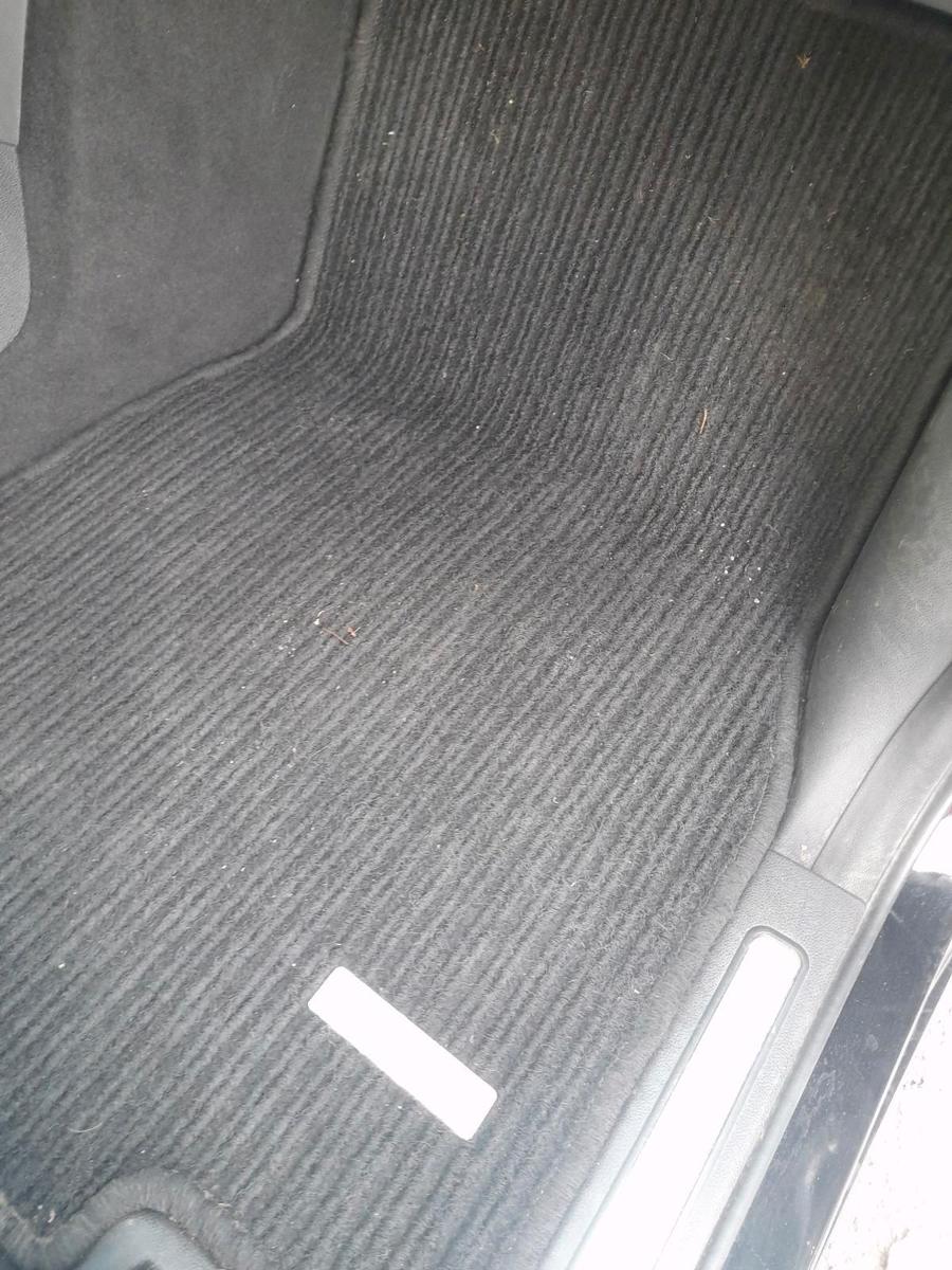 Mercedes-Benz B180 2011 — photo 5