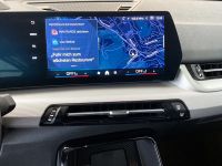 BMW iX2 - Vorschau Bild 15