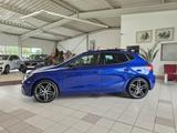 Seat 1.5 TSI FR DSG /Panorama/LED/Carplay/DAB/18" - Seat Ibiza in Leipzig
