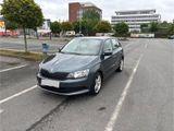Skoda Fabia 1.0l TSI 70kW  - Skoda Fabia in Hamburg
