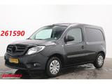 Mercedes-Benz Citan 108 CDI BlueEFFICIENCY Airco Bluetooth Cru - Mercedes-Benz 108 cdi