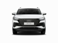 Audi Q4 e-tron - Vorschau Bild 7