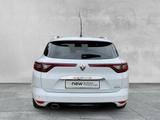 Renault Megane GRANDTOUR INTENS TCe 130 DAB+SHZ+KLIMA+ZV - Renault Megane Gebrauchtwagen in Chemnitz