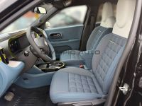 Fiat Grande Panda Elektro -Sonderedition- NAVI KAMERA - Image