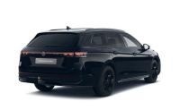 Volkswagen Passat - Vorschau Bild 7