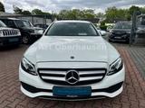 Mercedes-Benz E 220 d Limousine *AVANTGARDE*MULTIBEAM LED* - Mercedes-Benz E 220 in Duisburg