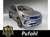 Opel Grandland kauft man seit 100 Jahren bei Pufahl - Opel Grandland (X) in Osnabrück