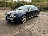 Alfa Romeo GT 1.9 JTDM 16V Quadrifoglio Verde Q2