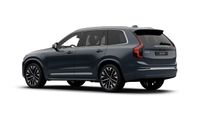 Volvo XC90 - Vorschau Bild 4