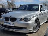 ALPINA B5s 530PS,1HD,Switchtronic,Leder, Xenon 1von-125 - ALPINA aus 2008