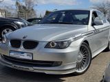 ALPINA B5s 530PS,1HD,Switchtronic,Leder, Xenon 1von-125 - ALPINA: B1