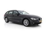 BMW 316 3-serie Touring 316d Centennial Executive Au - BMW 316 aus 2016