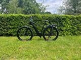 KTM Action - KTM E-Bikes