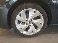 Volkswagen Golf - Vorschau Bild 7