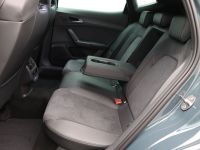 Cupra Formentor - Vorschau Bild 13