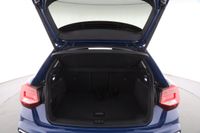 Audi Q2 - Vorschau Bild 10