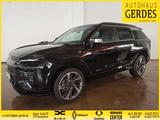 Ssangyong Actyon 1.5 AT 2WD "NEUWAGEN" - Ssangyong Actyon mit Benzin-Antrieb