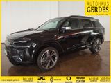 Ssangyong Actyon 1.5 AT 2WD "NEUWAGEN" - Ssangyong Actyon Neuwagen