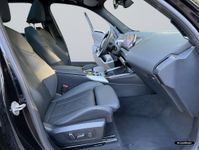 BMW X3 - Vorschau Bild 11
