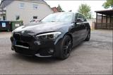 BMW 116i Edition M Sport Shadow - BMW 116 in Hannover