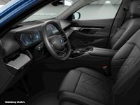 BMW i5 - Vorschau Bild 5