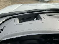 Audi Q5 - Vorschau Bild 32