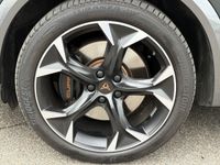 Cupra 
