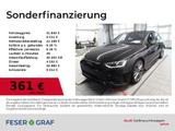 Audi A4 Lim 40 TDI qu S Line Int B&O,Matrix,Kamera,Le - Audi A4 Gebrauchtwagen