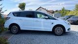 Ford S-Max 2,0 EcoBlue Bi-Turbo 177kW Titanium - Ford aus 2019