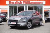 Ford Kuga 2.0 EcoBlue Titanium Aut.AWD Navi ACC DAB - Ford Kuga Gebrauchtwagen in Dresden
