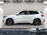 BMW X1 xDrive30e M Sport AHK Driv.Assist.Prof LED - BMW: M1