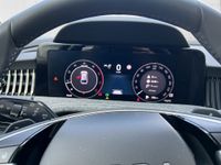 Skoda Superb - Vorschau Bild 15