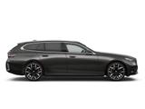 BMW i5 xDrive40 Touring M Sport, AHK, Pano, B&W, Aut - BMW i5 in Hamburg