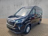 Maxus eDeliver 9 L3H2 + L2H2 Batterie 72 kWh - Maxus eDeliver 9 in Stuttgart