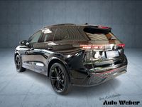 Volkswagen Tiguan - Vorschau Bild 3