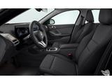 BMW 120 Klimaaut. Komfortzugang - BMW Gebrauchtwagen