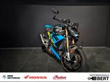 BMW S 1000 R Style Sport Komfort/Dynamik Paket - BMW K1000