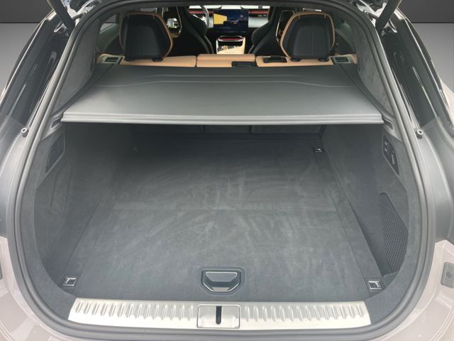 Fahrzeugabbildung Lotus Eletre R Zins ab 0,01% eff. mtl. Rate 789,00€