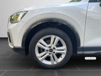 Audi Q2 - Vorschau Bild 9
