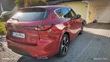 Mazda CX-60 3.3 D200 Takumi P-Dach Bose Ele. AHK Garan - gebrauchte Mazda CX-60 aus dem Jahr 2024