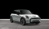 MINI Cooper SE Navi Head-Up Kamera Driv.Assist LED - weiße MINI Cooper SE